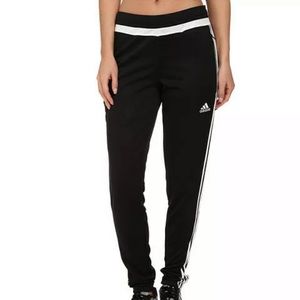 adidas tiro 15 track pants